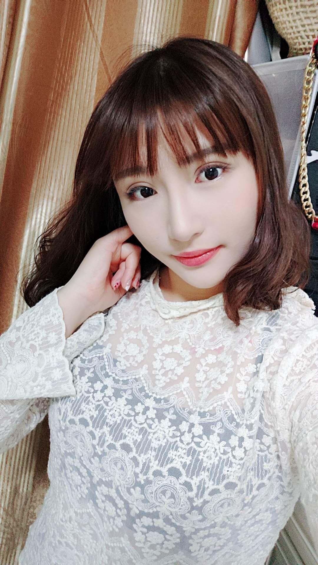 很满意的一次出击